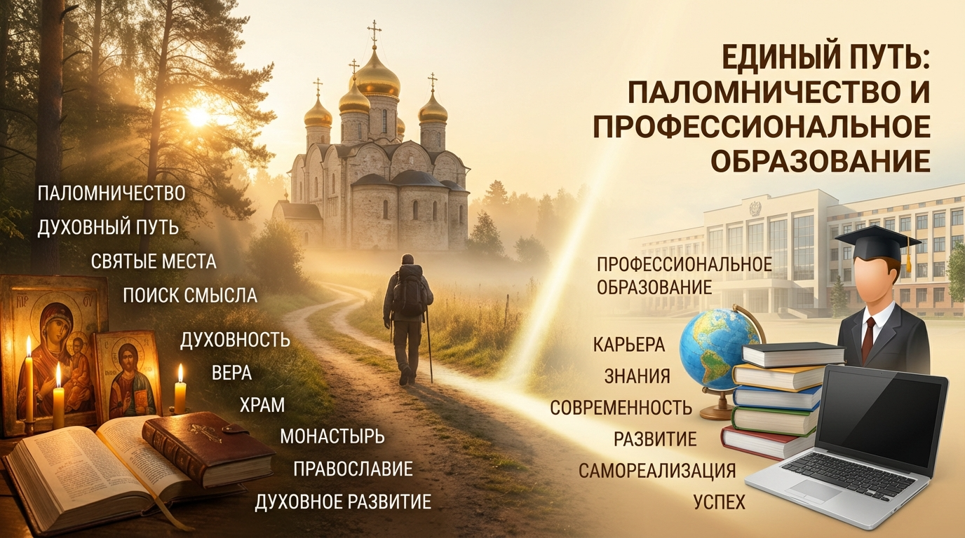 высшее образование как получить